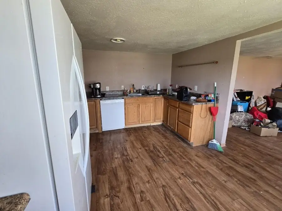 29 Shorty Road, Buffalo, MO 65622 - #3