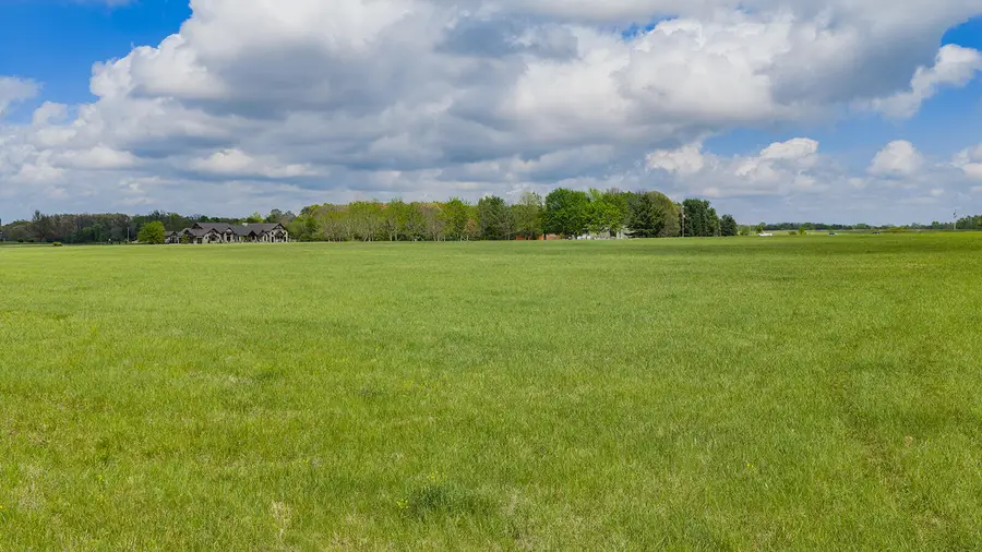 Tract 4 E Old World Lane, Rogersville, MO 65742 - #2