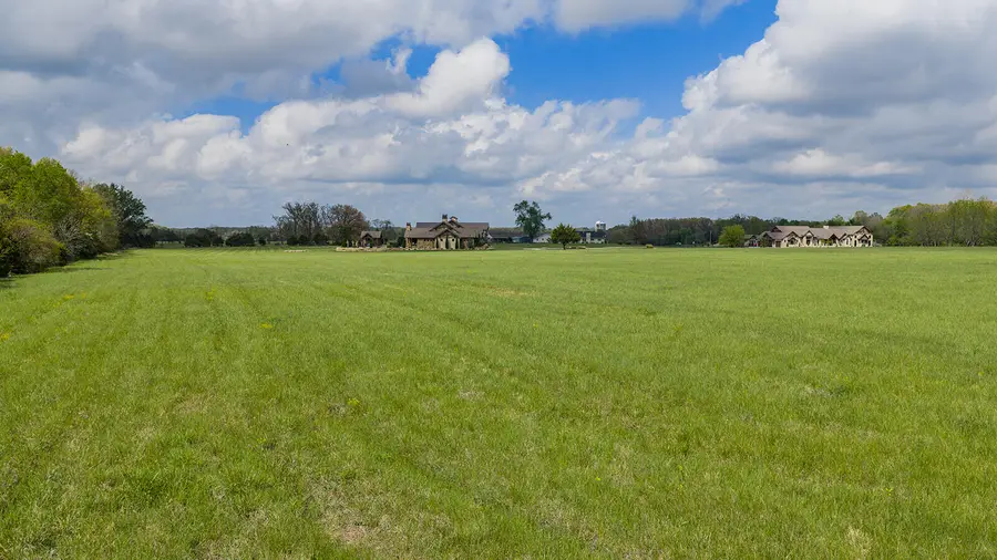 Tract 4 E Old World Lane, Rogersville, MO 65742 - #3