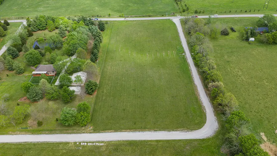 Tract 5 E Old World Lane, Rogersville, MO 65742 - #3