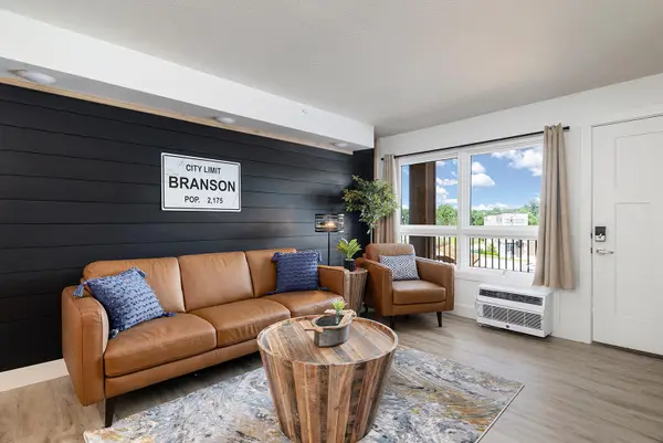 405 Veterans Boulevard #A-305, Branson, MO 65616