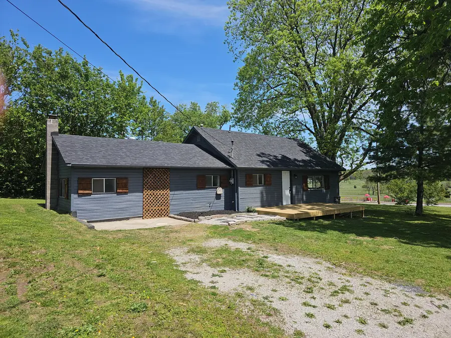 1101 Allen Street, West Plains, MO 65775 - #3