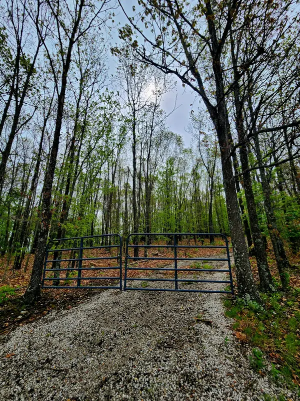 000 State Highway O, Ava, MO 65608