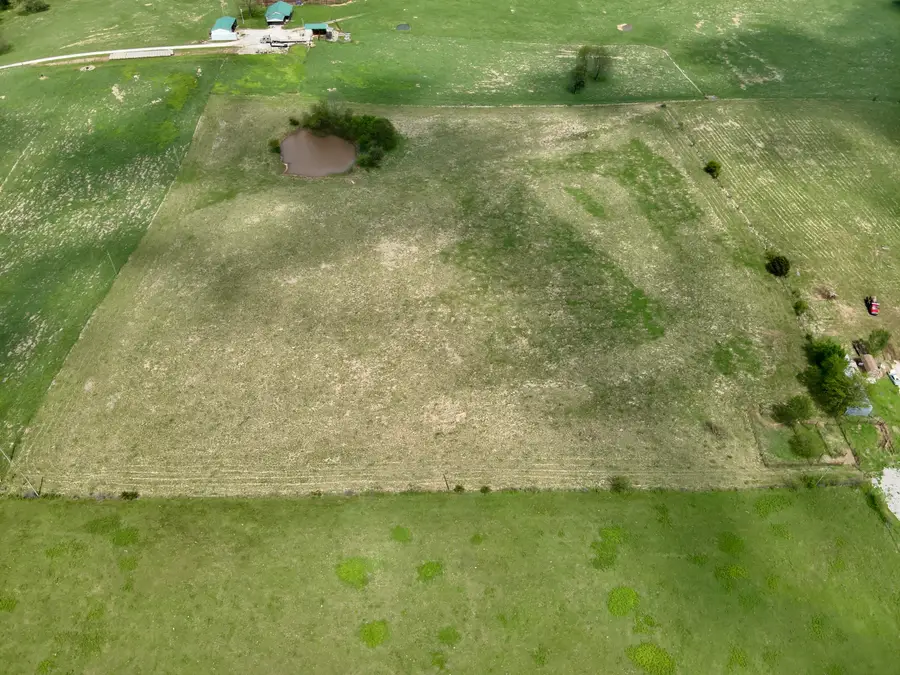 000 32 Highway, Fair Play, MO 65649 - #2