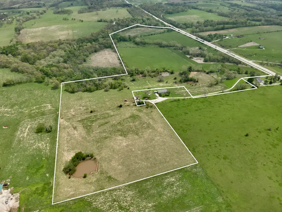 000 32 Highway, Fair Play, MO 65649 - #3