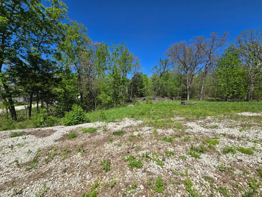 24803 County Road 294, Urbana, MO 65767 - #2