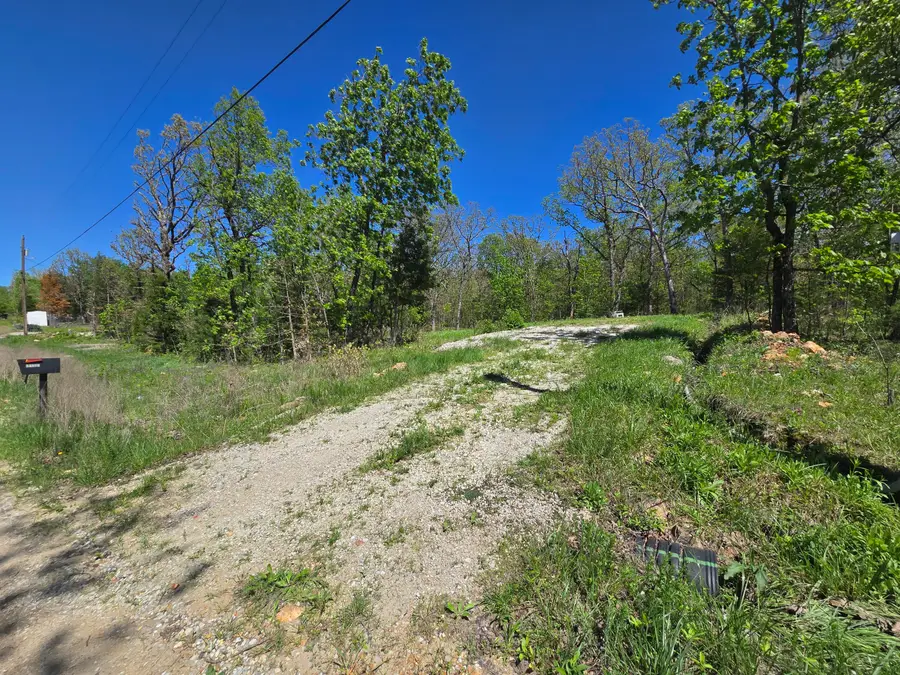 24803 County Road 294, Urbana, MO 65767 - #3