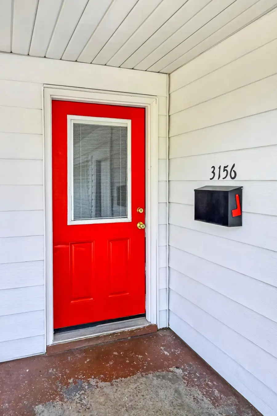 3156 E Latoka Street, Springfield, MO 65804 - #2