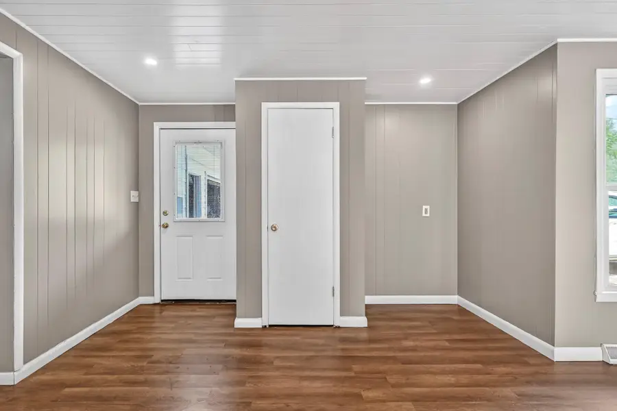 3156 E Latoka Street, Springfield, MO 65804 - #3