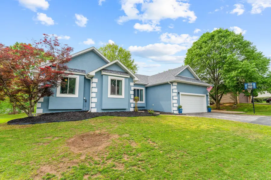 150 Regent Drive, Branson, MO 65616 - #2