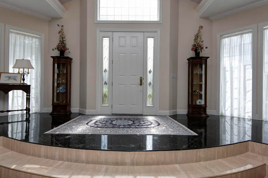 458 S Oaks Drive, Springfield, MO 65809 - #2