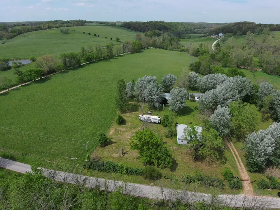 16614 Farm Road 2080, Verona, MO 65769 - #2