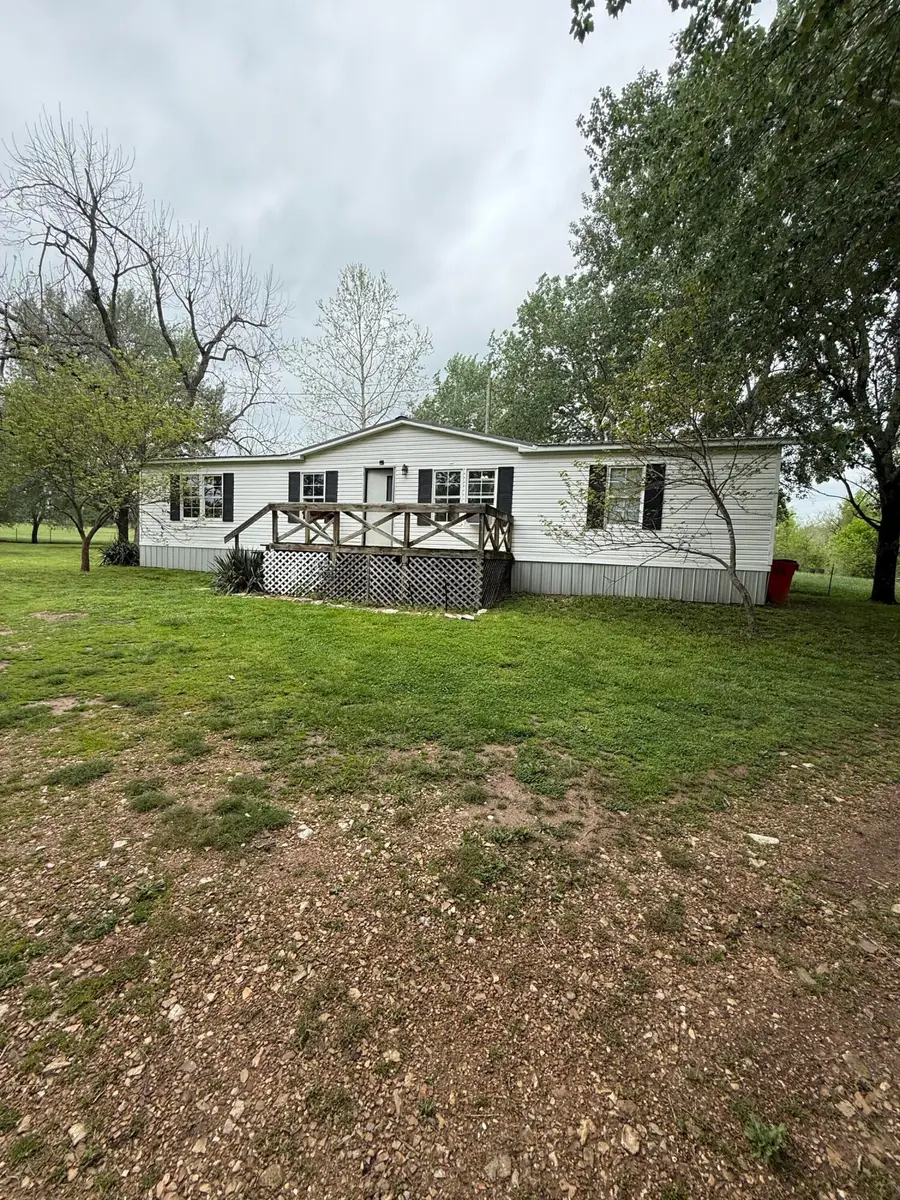 16614 Farm Road 2080, Verona, MO 65769 - #3