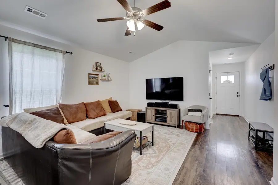 315 Eagle Edge Drive, Duenweg, MO 64841 - #3