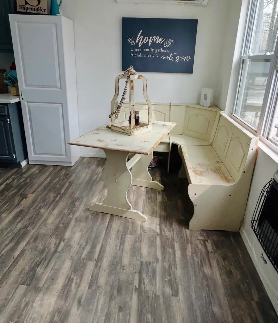 9701 Kingston Lane, Neosho, MO 64850 - #2