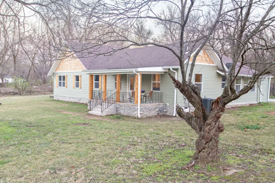 18748 Fir Road, Joplin, MO 64801 - #3