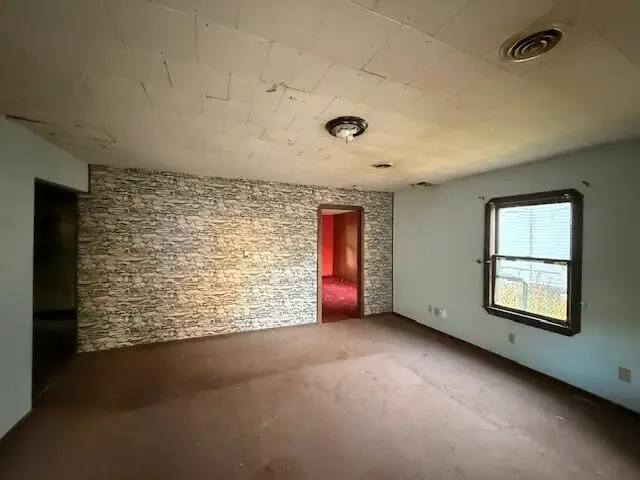 Address Withheld By Seller, Springfield, MO 65806 - #2