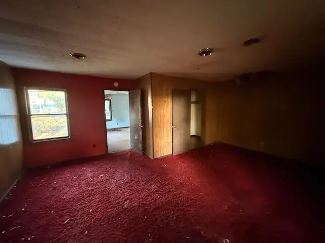 Address Withheld By Seller, Springfield, MO 65806 - #3