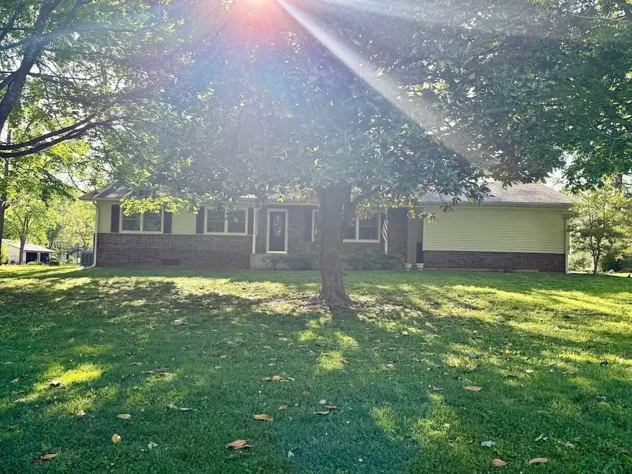 212 Vine Street, Mountain View, MO 65548 - #2