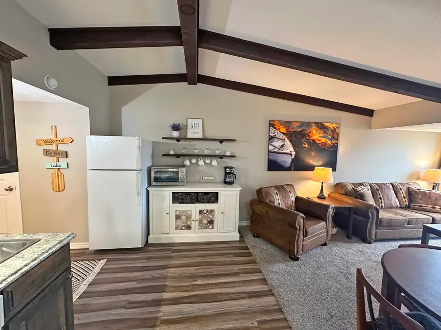 70 Kimberling Crossing Drive #206-207, Kimberling City, MO 65686 - #3