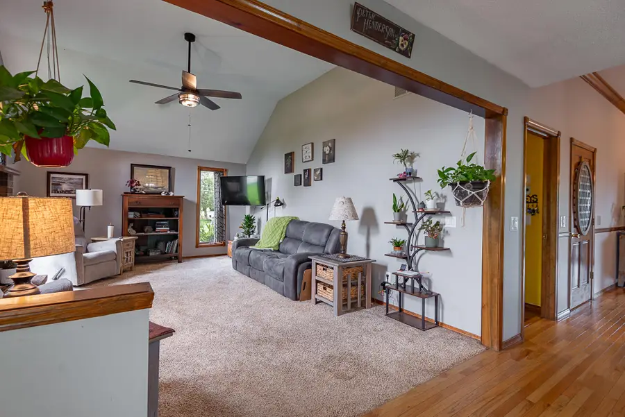 311 Northview Road, Nixa, MO 65714 - #3