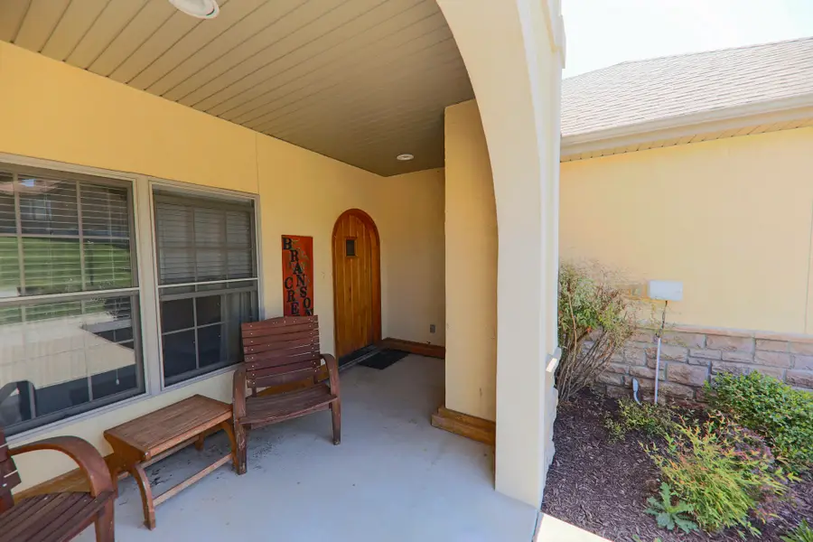 134 Monte Cristo Drive, Hollister, MO 65672 - #2