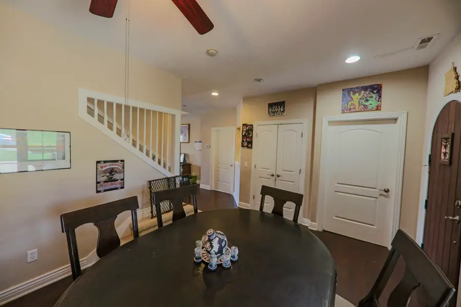 134 Monte Cristo Drive, Hollister, MO 65672 - #3