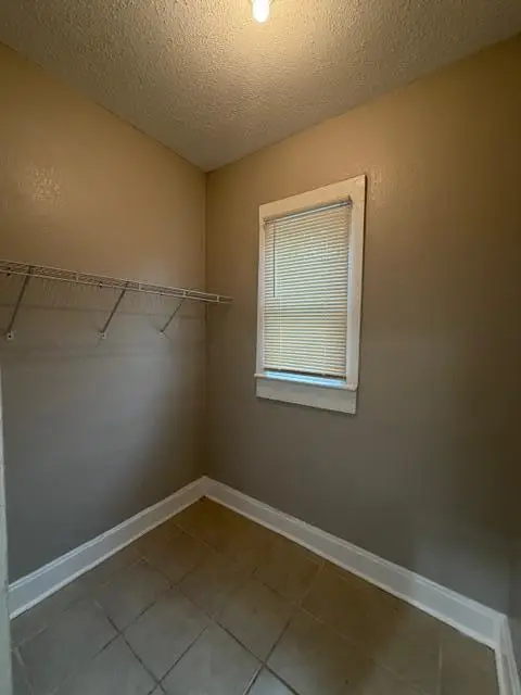 906 N Kansas Expressway, Springfield, MO 65802 - #1