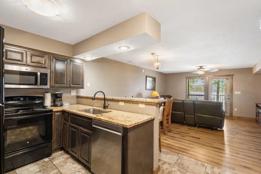 429 E Chinquapin Circle #504, Ruth C Rural, MO 65616 - #2