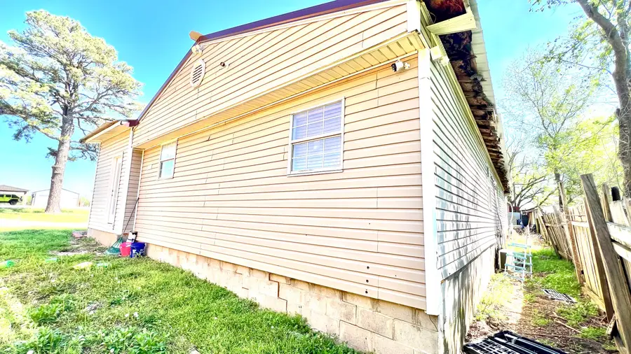 3090 State Highway 96, Reeds, MO 64859 - #3