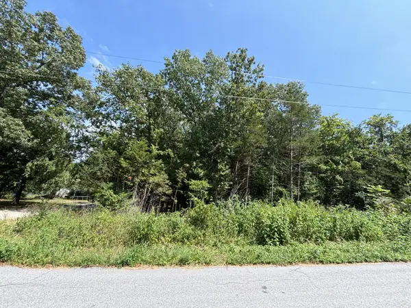 000 Berry Lane, Shell Knob, MO 65747