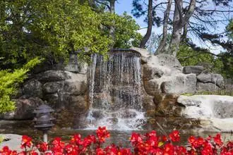 1311 Stoneycreek Lane, Branson West, MO 65737 - #2