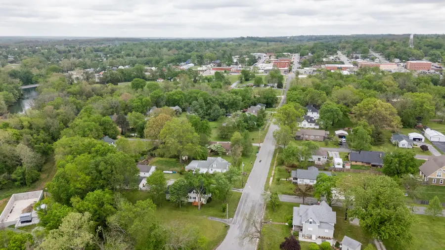 901 W Church Street, Ozark, MO 65721 - #2