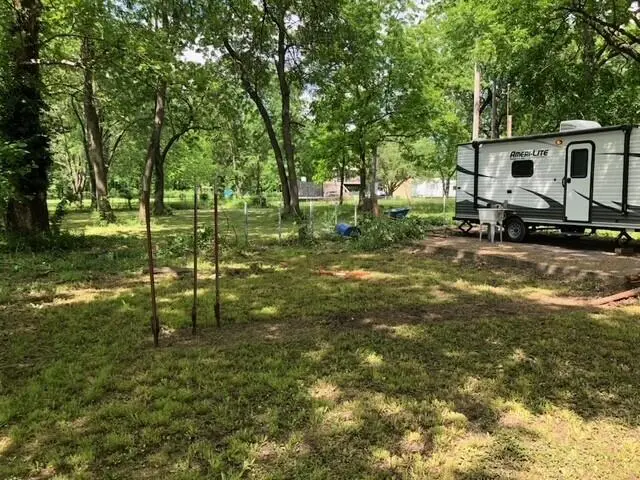 7297 78th Terrace, Galena, KS 66739 - #3