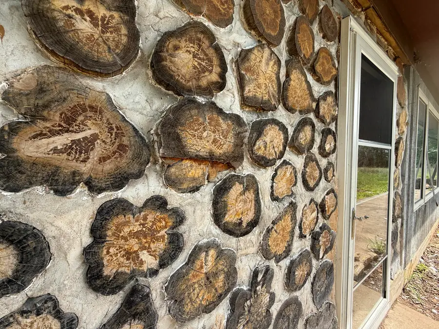 21611 Farm Road 2090, Aurora, MO 65605 - #3