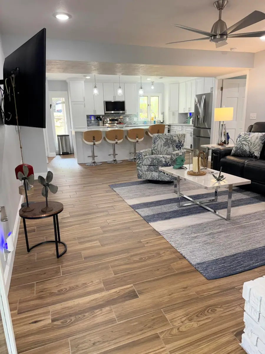 7 Port Holiday Drive #Unit B, Kimberling City, MO 65686 - #2