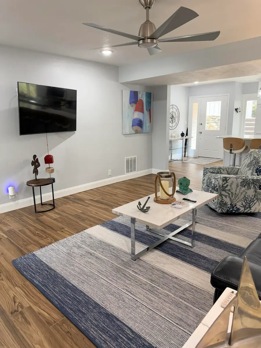 7 Port Holiday Drive #Unit B, Kimberling City, MO 65686 - #3