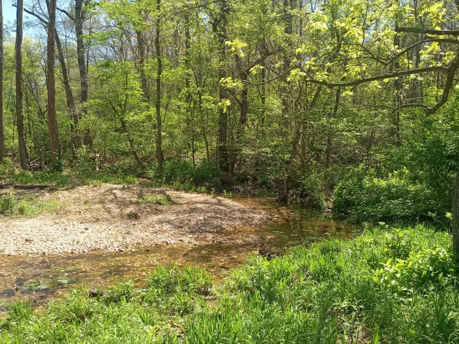 000 Timber Circle, Tunas, MO 65764 - #2