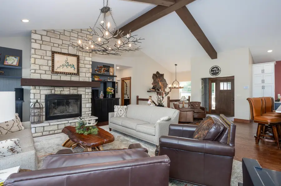 134 Little Creek Lane, Kimberling City, MO 65686 - #3