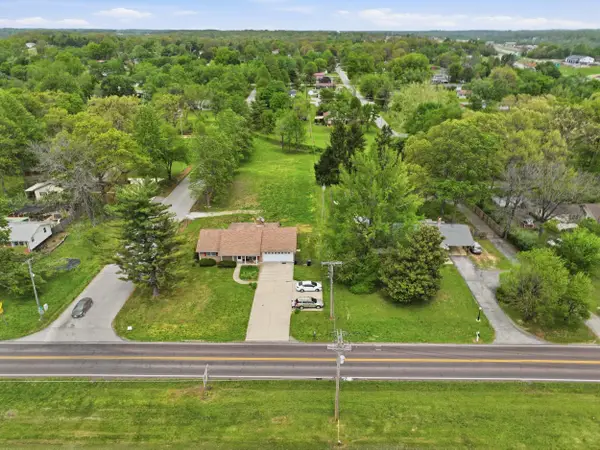 1813 Gibson Avenue, West Plains, MO 65775