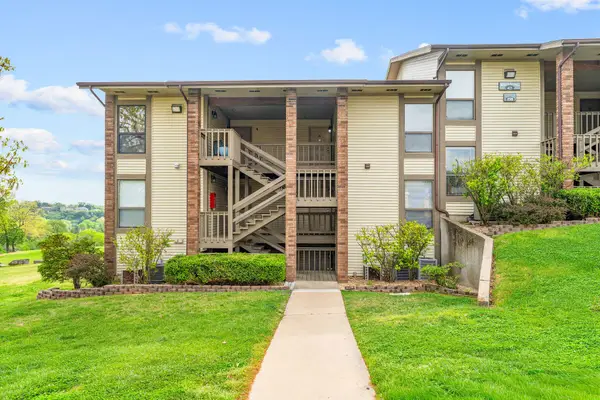 158 Troon Drive #2, Branson, MO 65616