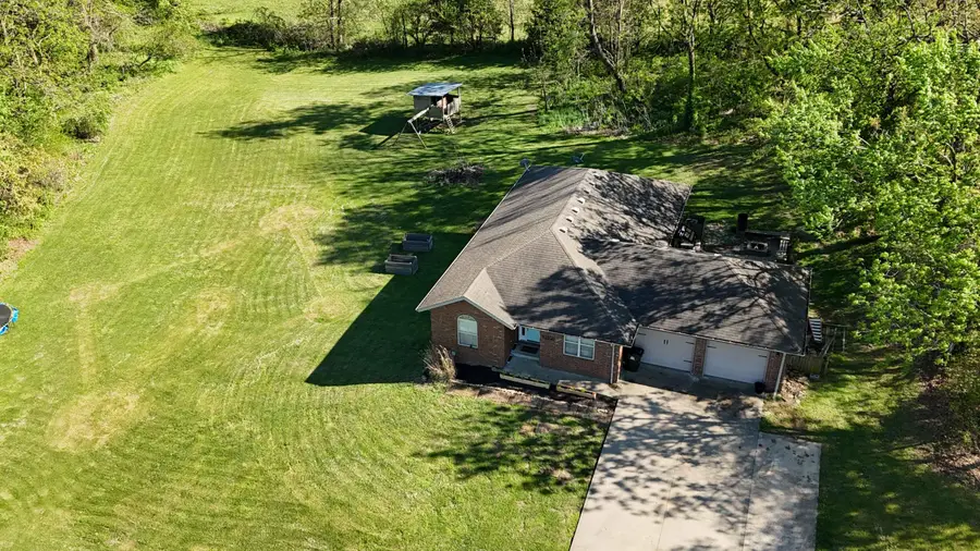 10391 Mcgruder Boulevard, Cassville, MO 65625 - #3