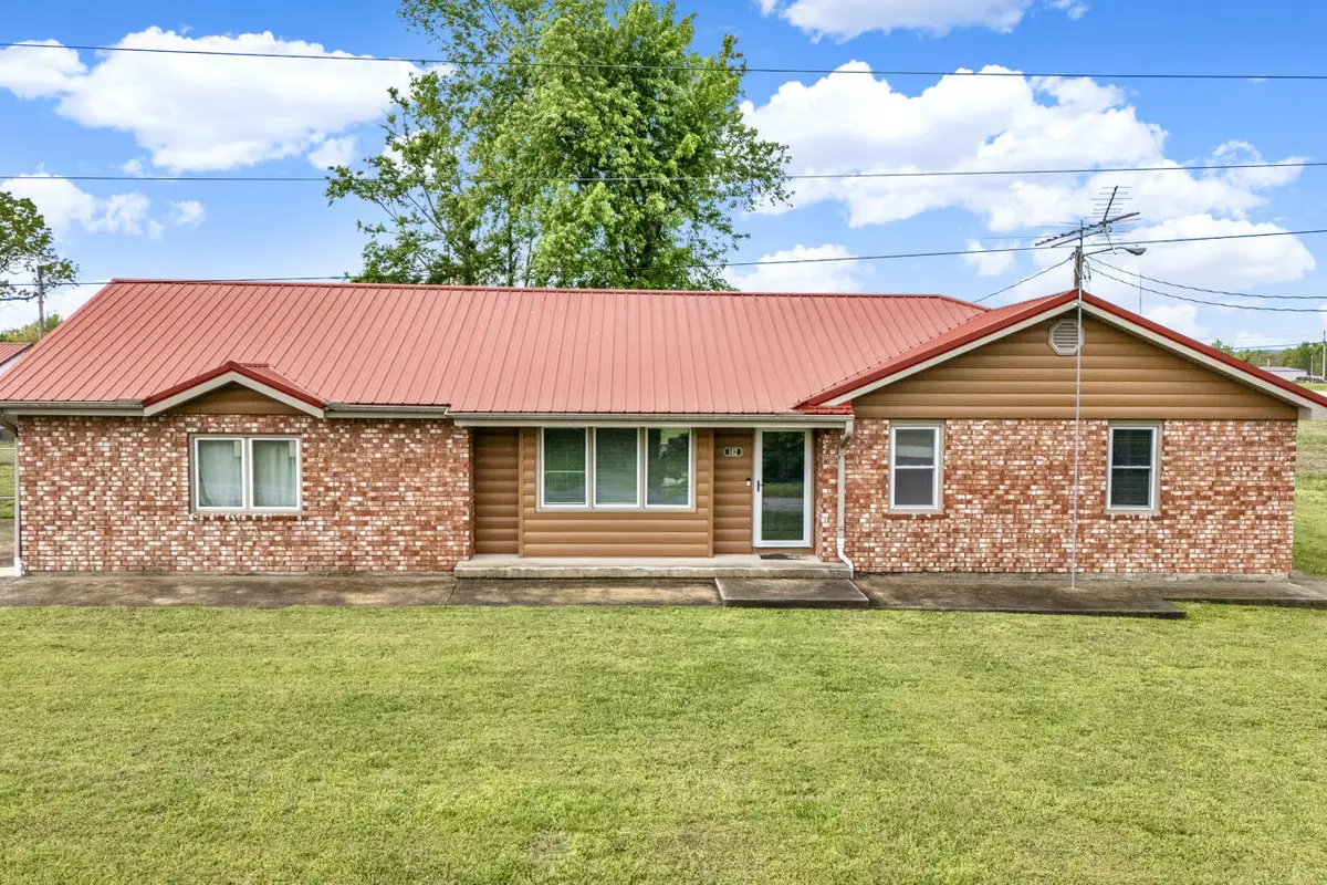 142 Reid Drive, Theodosia, MO 65761 - #1