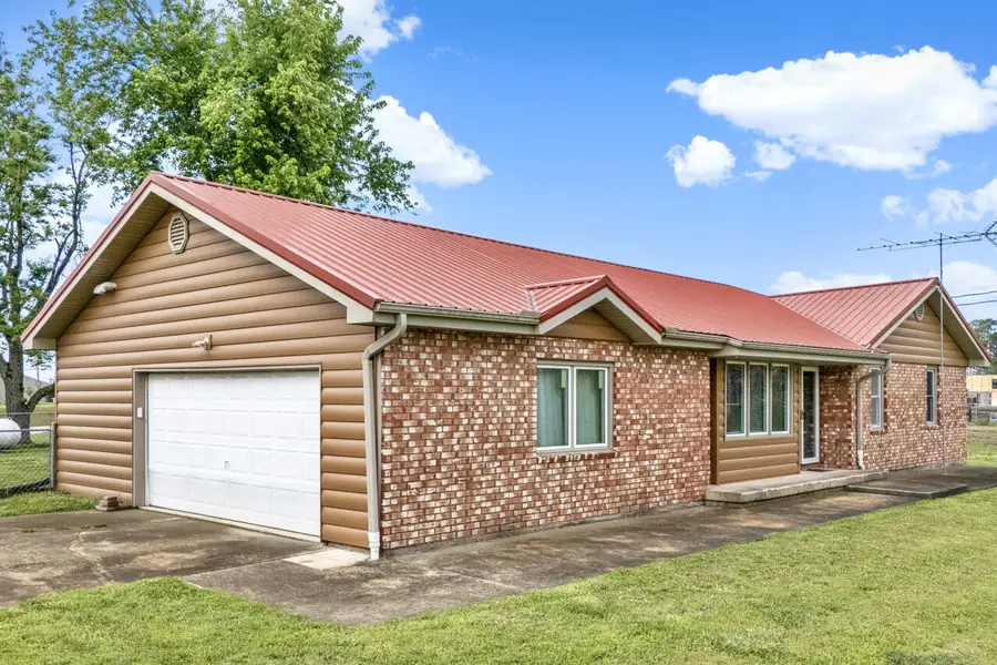 142 Reid Drive, Theodosia, MO 65761 - #2