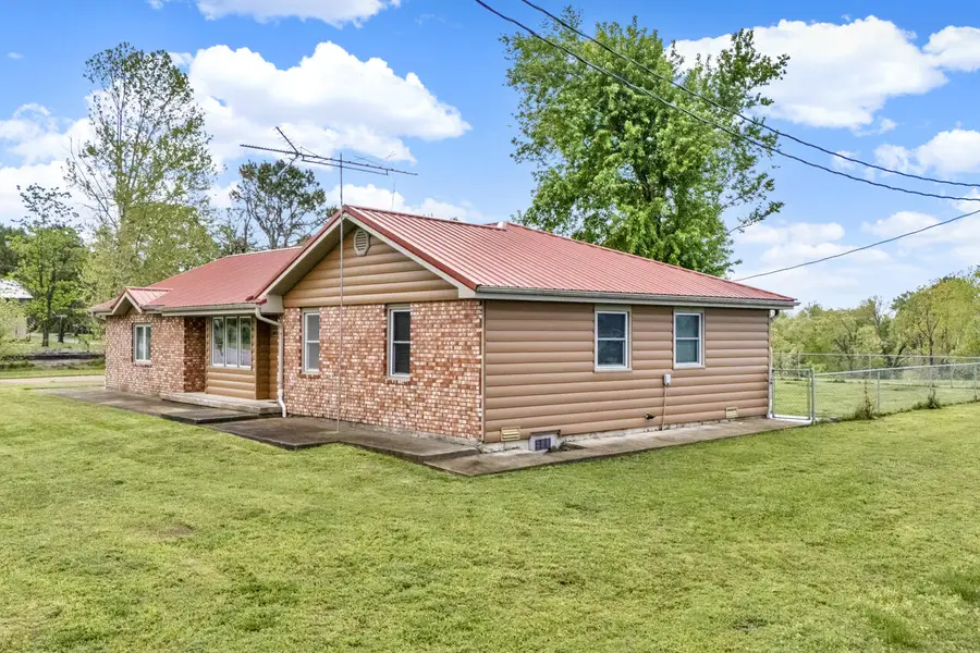 142 Reid Drive, Theodosia, MO 65761 - #3