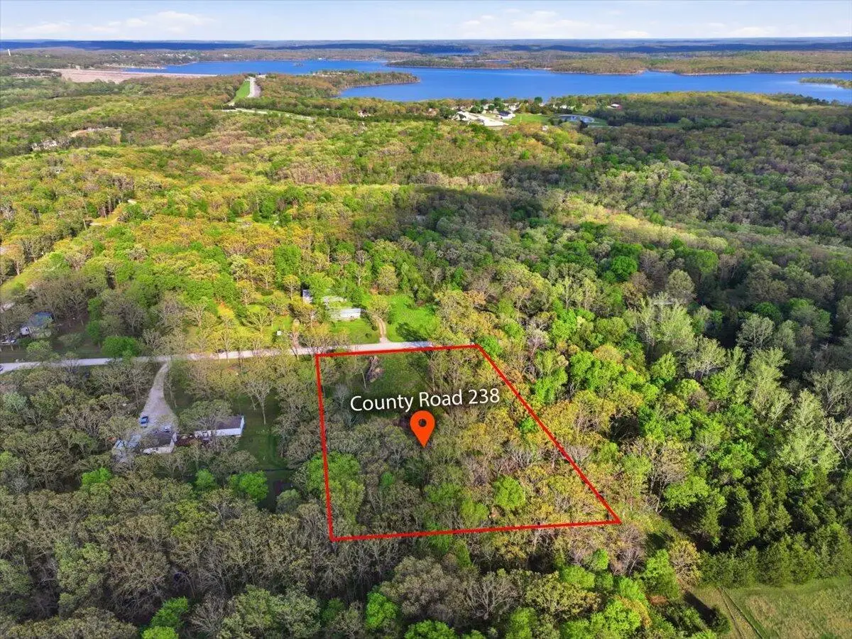 000 County Road 238, Wheatland, MO 65779 - #1