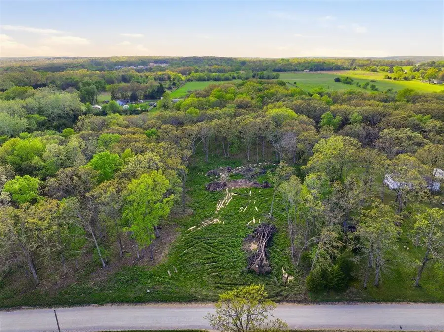 000 County Road 238, Wheatland, MO 65779 - #3