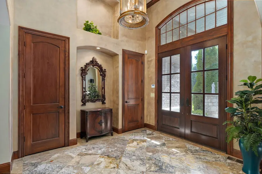 3309 E Sommerset Road, Springfield, MO 65804 - #3