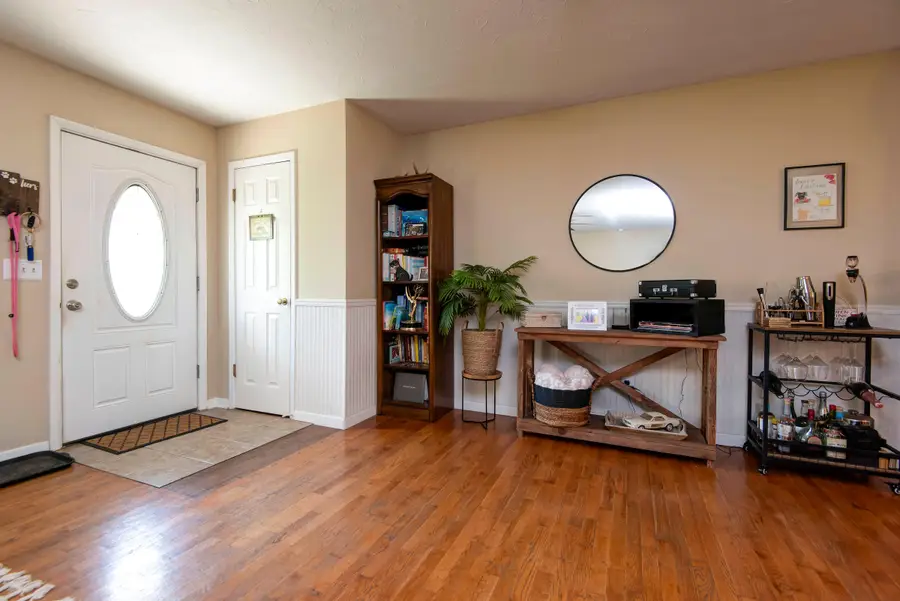 2410 S Prospect Avenue, Springfield, MO 65804 - #3