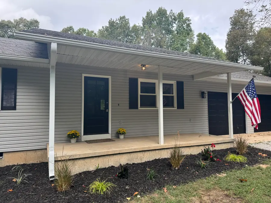 11785 County Road 76-211 Road, Ava, MO 65608 - #2